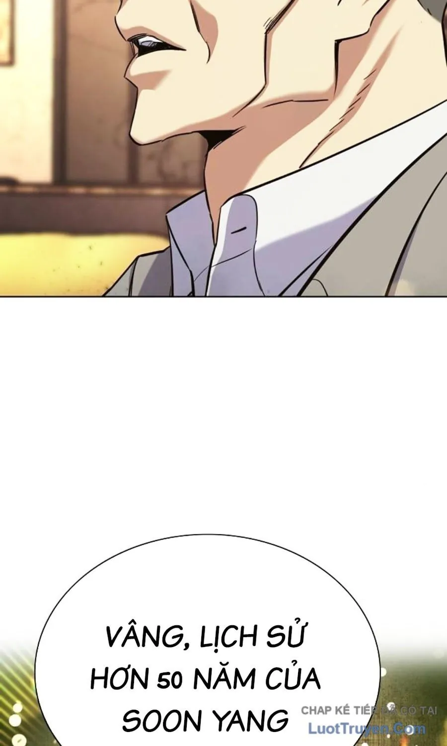 Tiểu Thiếu Gia Gia Tộc Tài Phiệt Chapter 182 - Trang 2