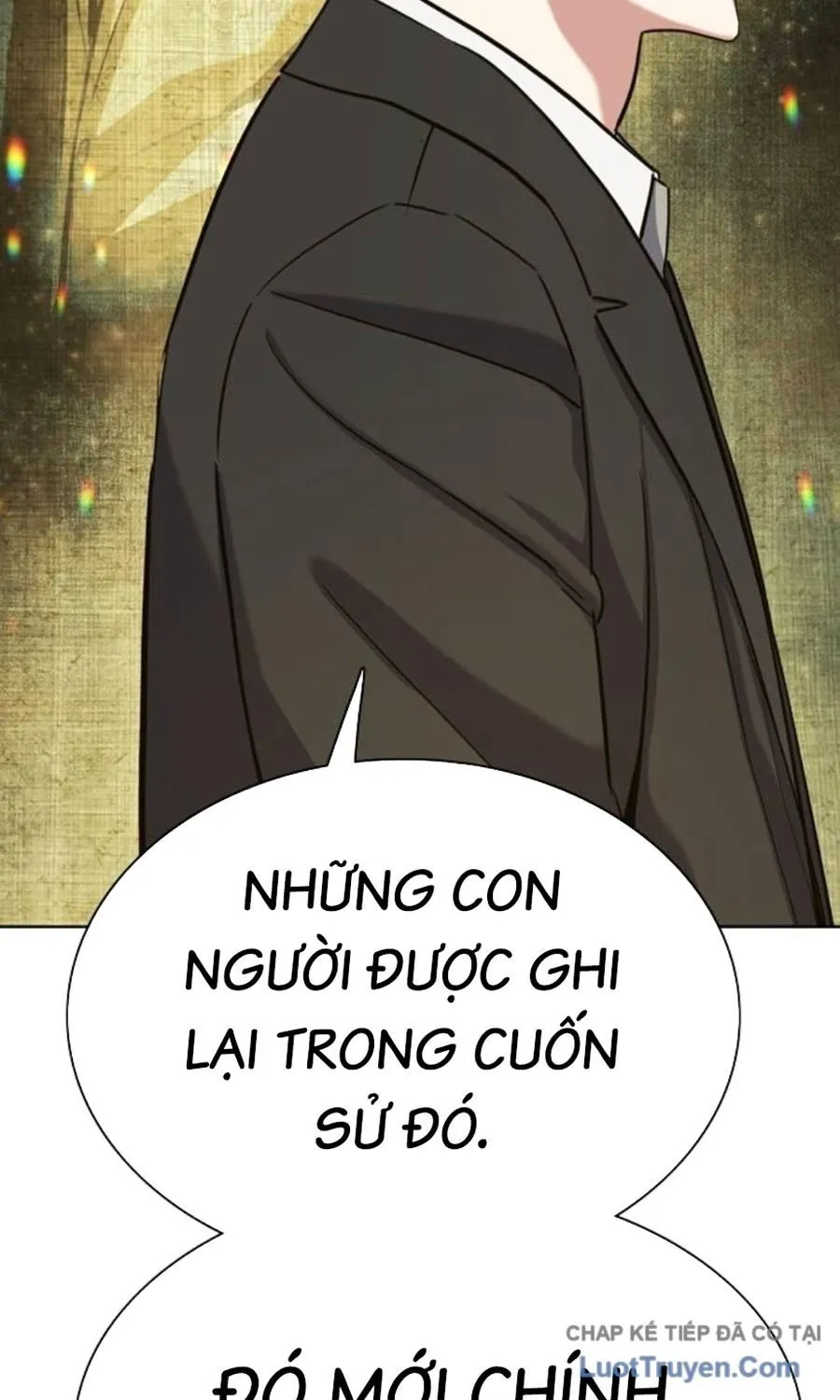 Tiểu Thiếu Gia Gia Tộc Tài Phiệt Chapter 182 - Trang 2