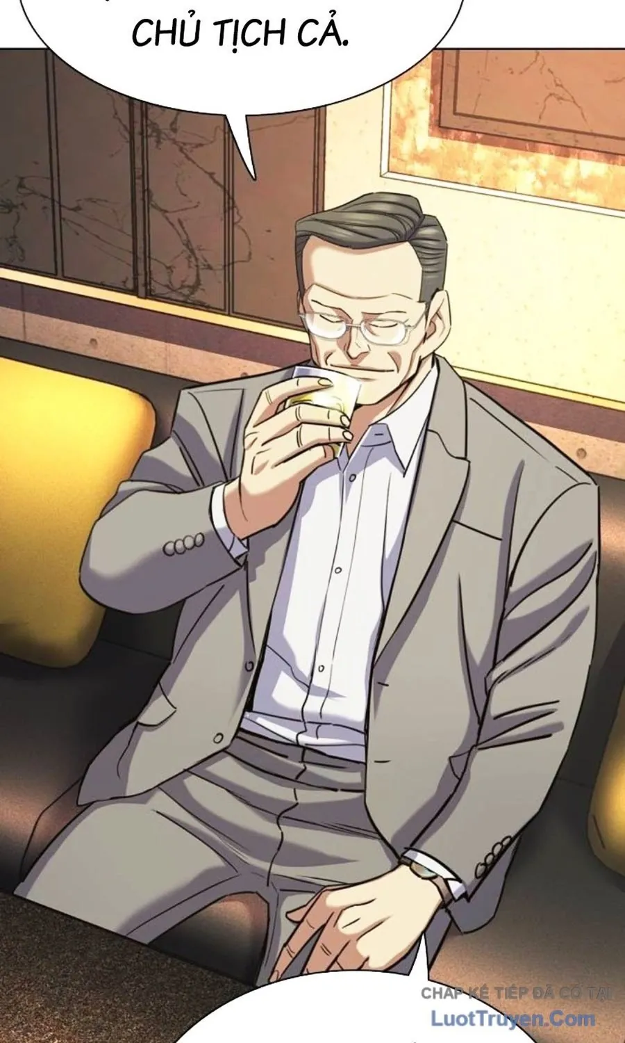 Tiểu Thiếu Gia Gia Tộc Tài Phiệt Chapter 182 - Trang 2