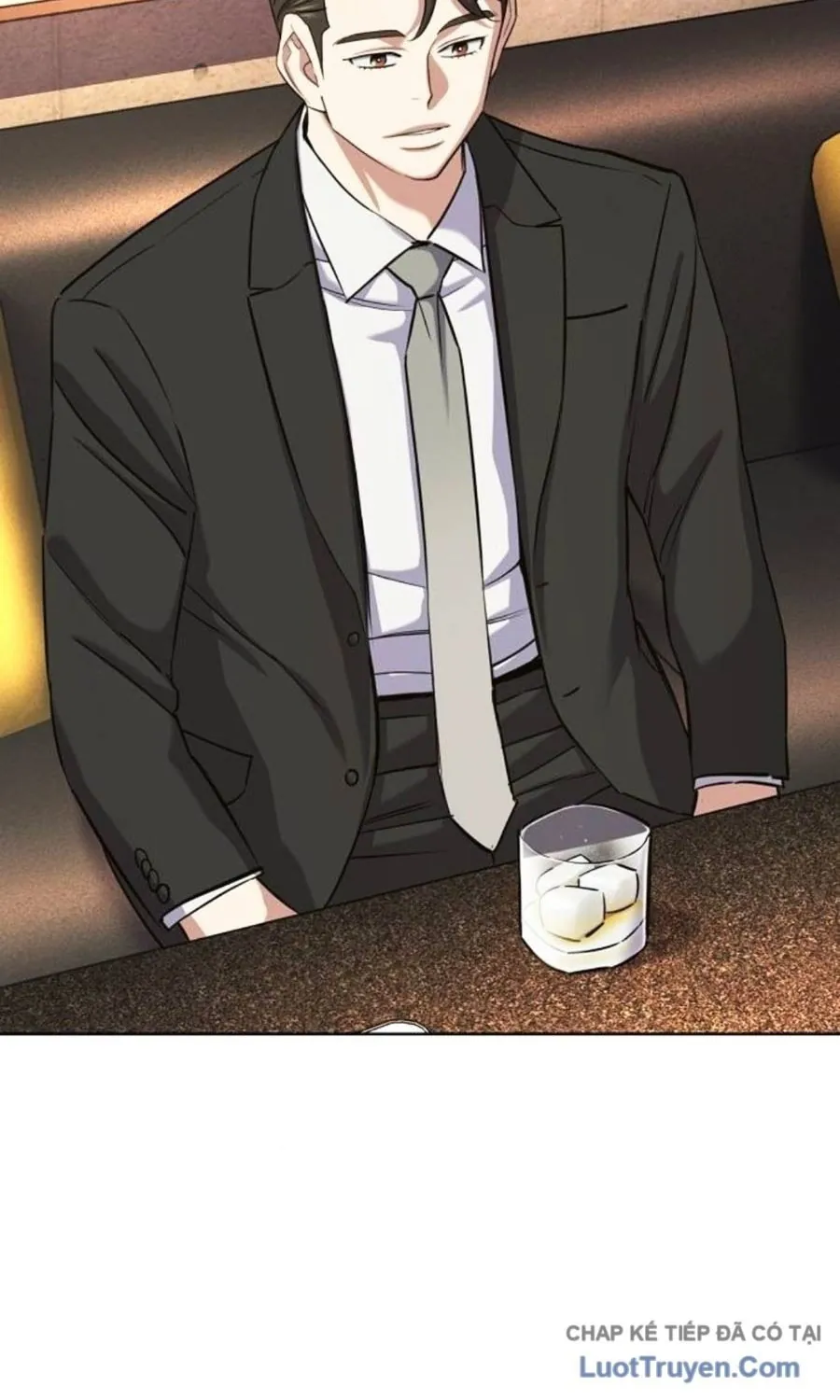 Tiểu Thiếu Gia Gia Tộc Tài Phiệt Chapter 182 - Trang 2