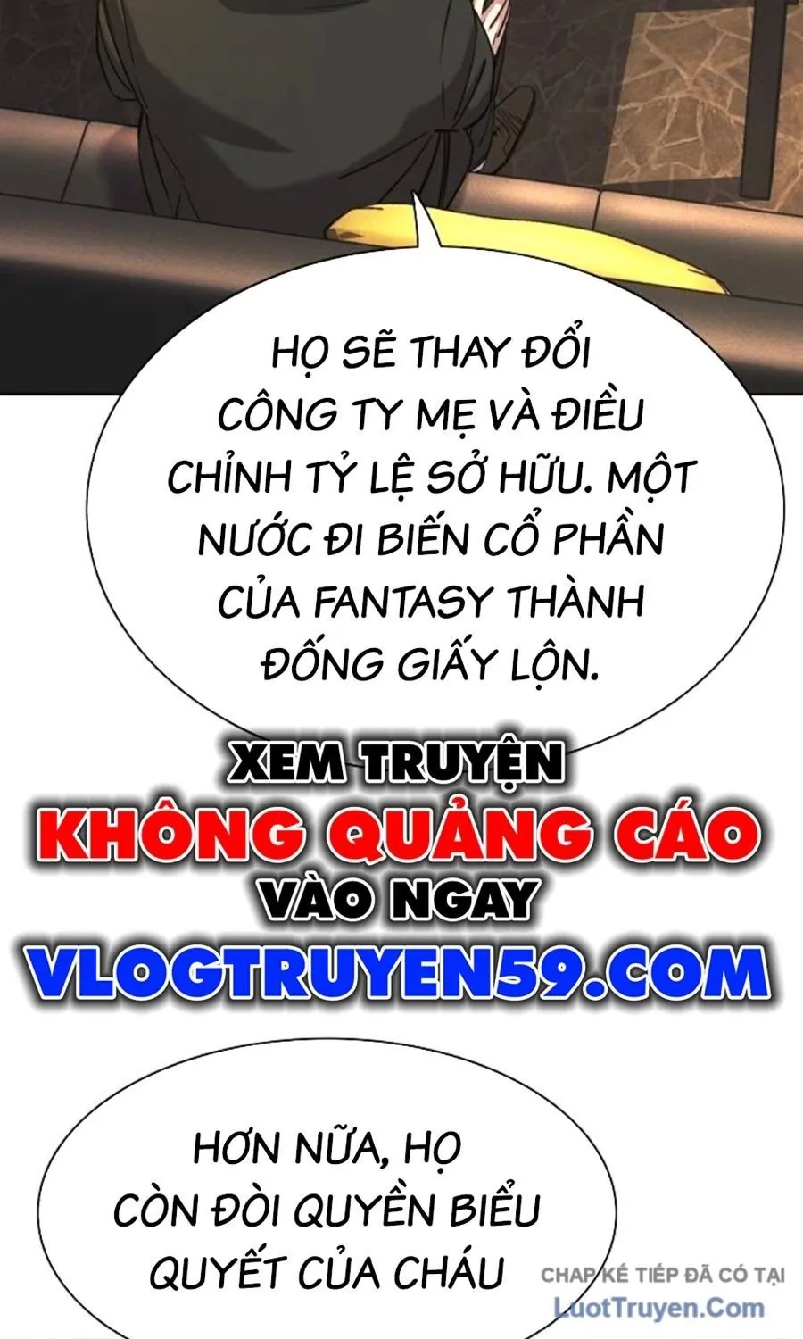 Tiểu Thiếu Gia Gia Tộc Tài Phiệt Chapter 182 - Trang 2