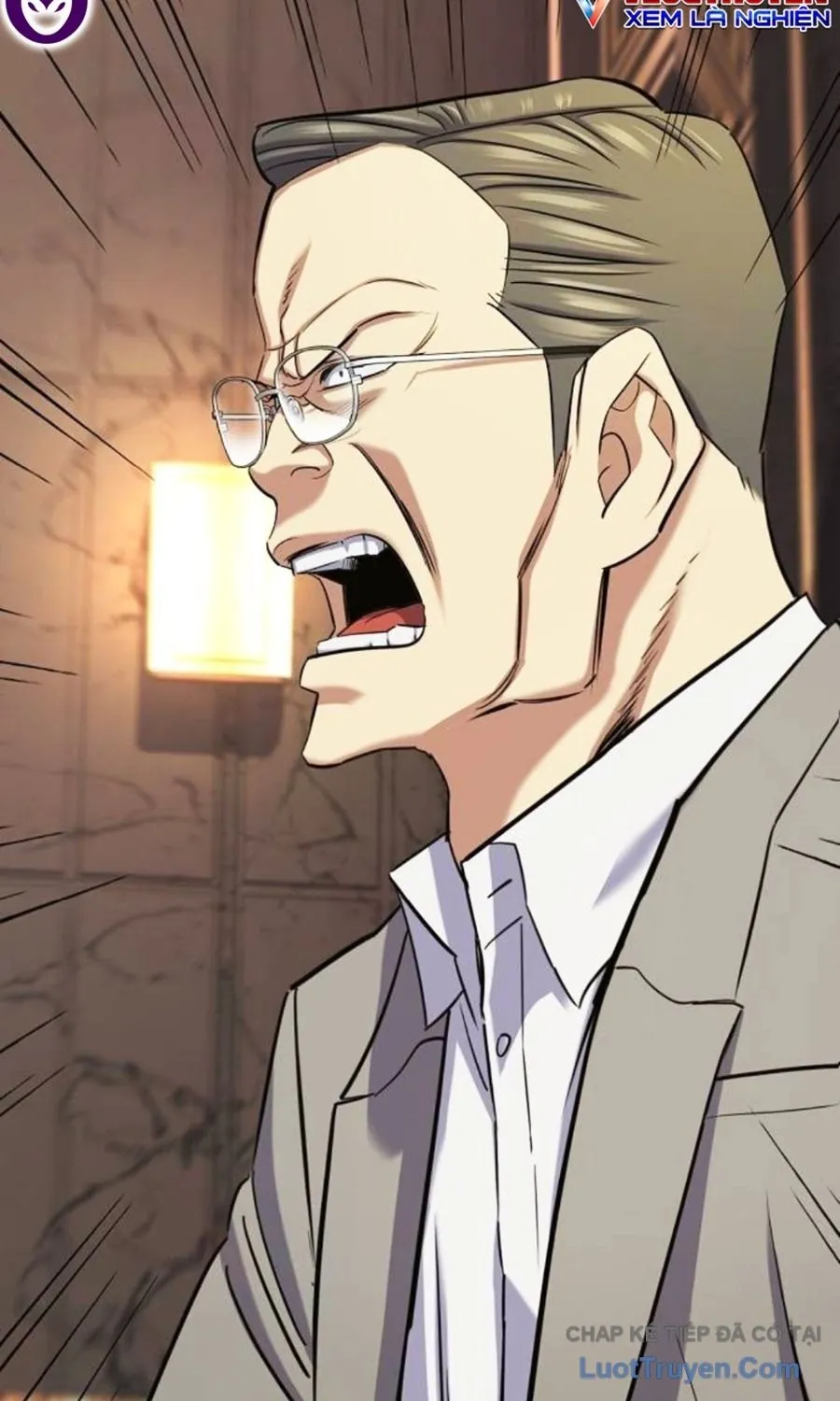 Tiểu Thiếu Gia Gia Tộc Tài Phiệt Chapter 182 - Trang 2