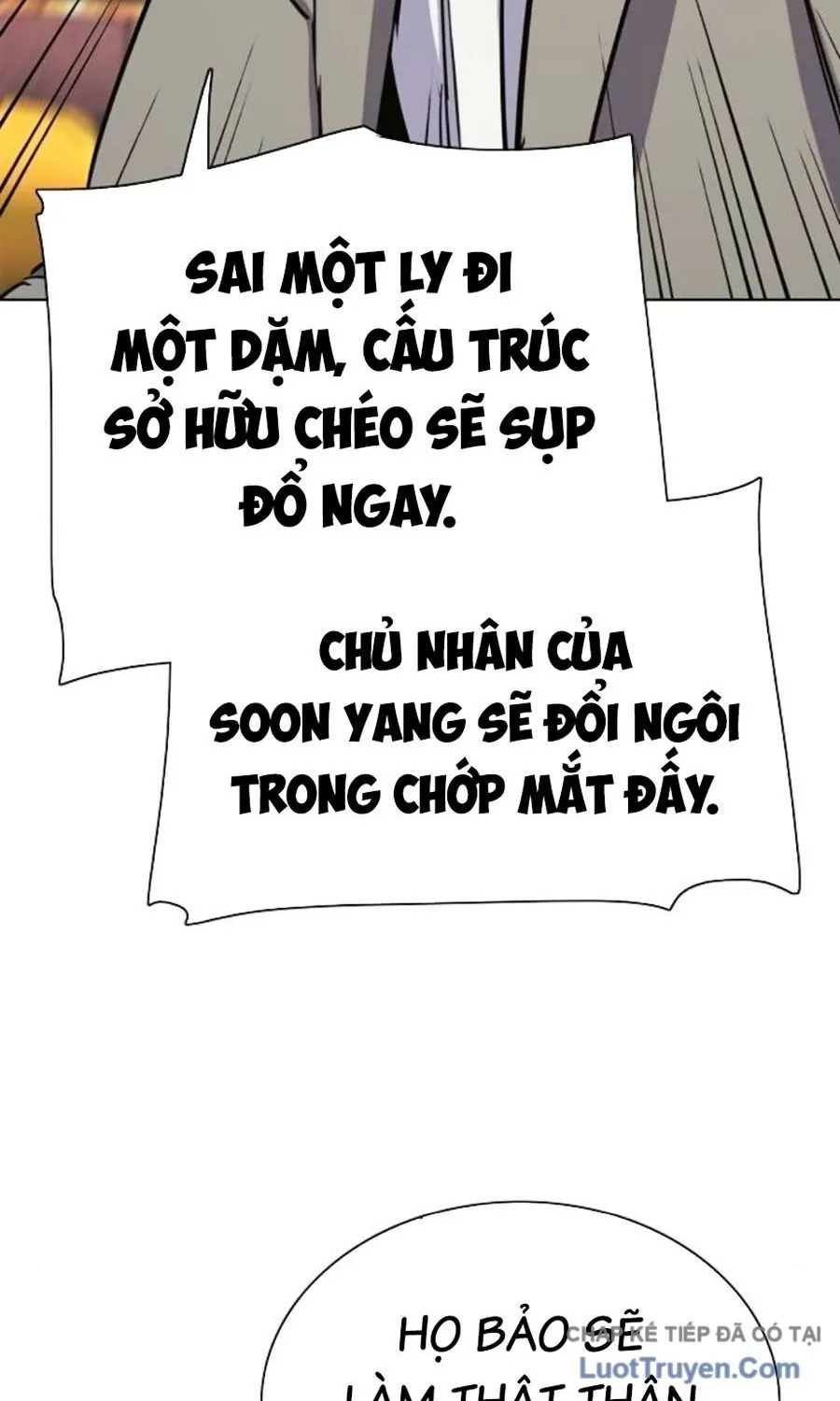 Tiểu Thiếu Gia Gia Tộc Tài Phiệt Chapter 182 - Trang 2