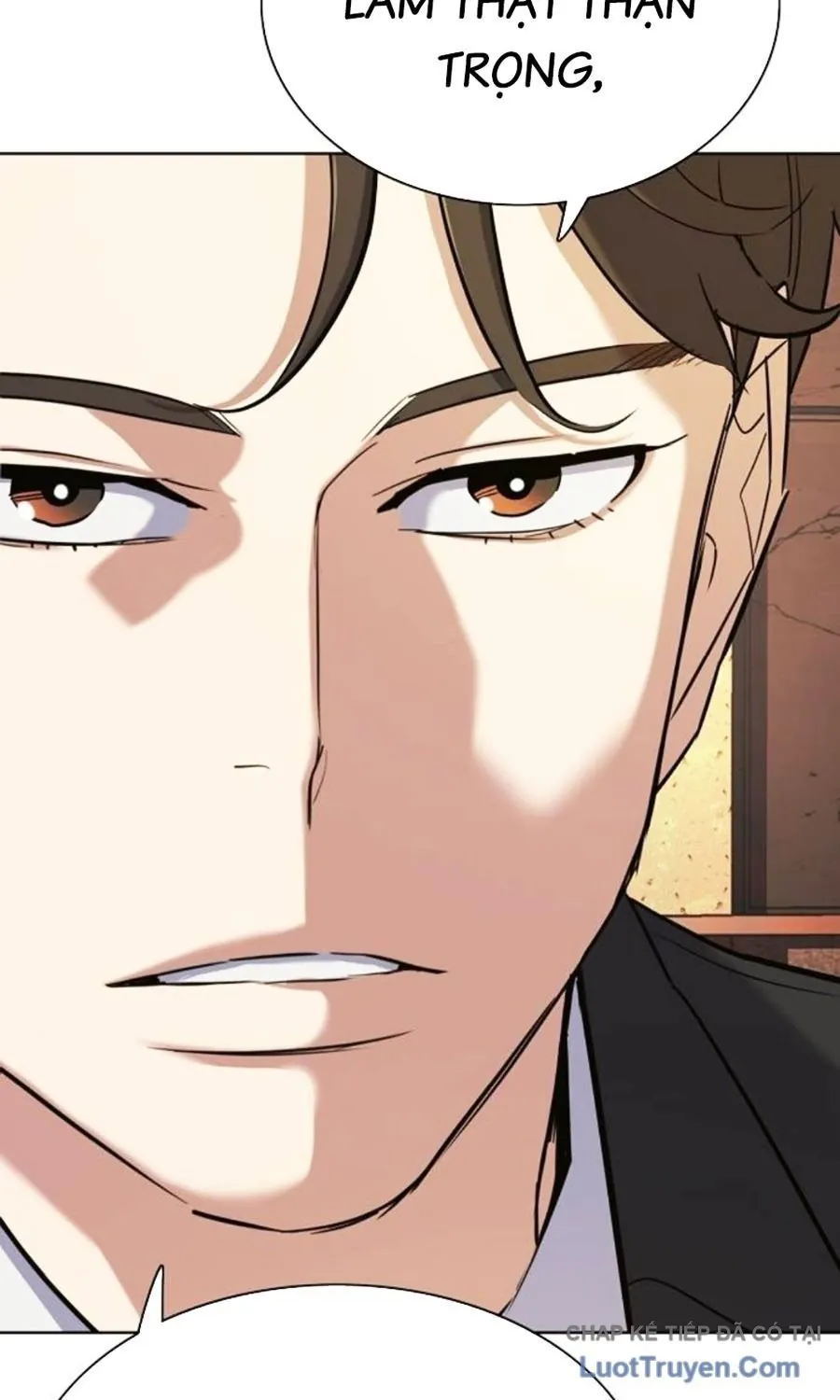 Tiểu Thiếu Gia Gia Tộc Tài Phiệt Chapter 182 - Trang 2