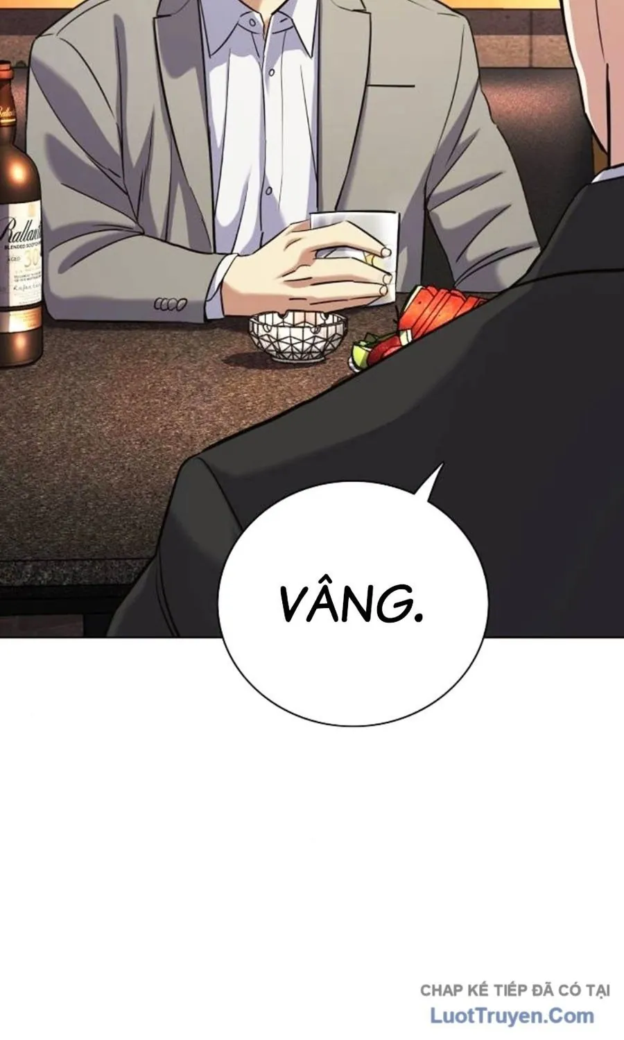 Tiểu Thiếu Gia Gia Tộc Tài Phiệt Chapter 182 - Trang 2