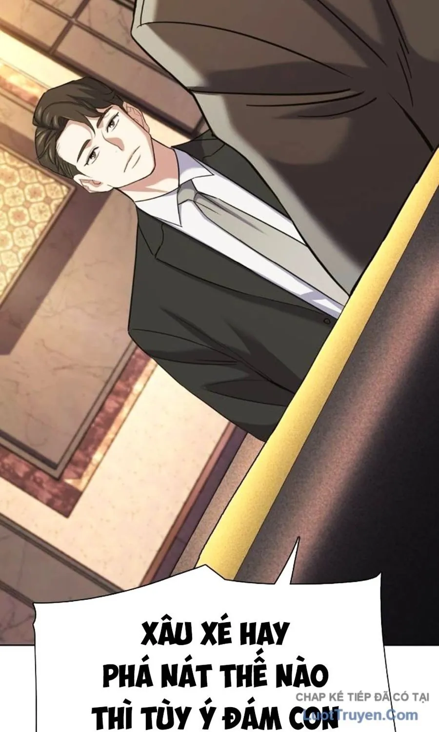 Tiểu Thiếu Gia Gia Tộc Tài Phiệt Chapter 182 - Trang 2