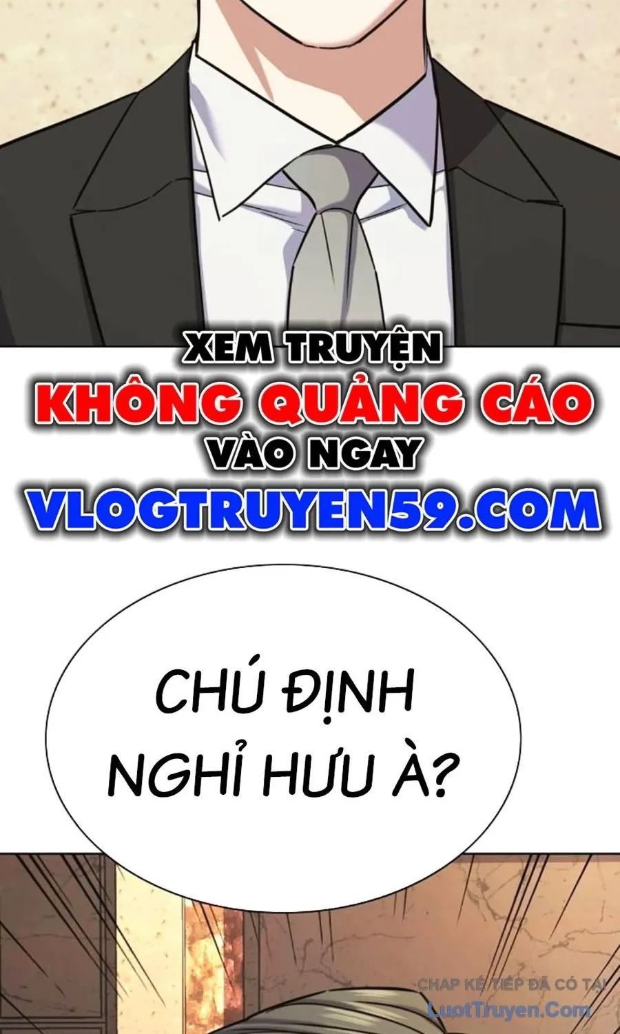 Tiểu Thiếu Gia Gia Tộc Tài Phiệt Chapter 182 - Trang 2