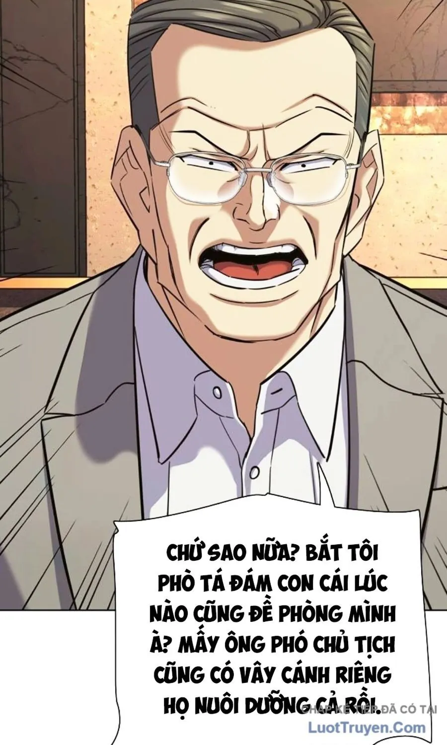 Tiểu Thiếu Gia Gia Tộc Tài Phiệt Chapter 182 - Trang 2
