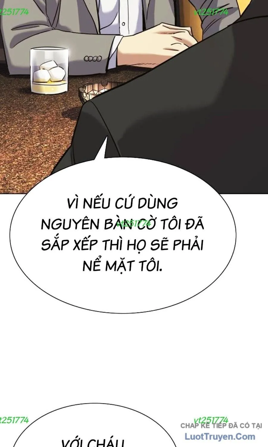 Tiểu Thiếu Gia Gia Tộc Tài Phiệt Chapter 182 - Trang 2