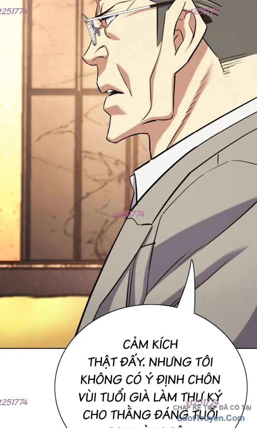 Tiểu Thiếu Gia Gia Tộc Tài Phiệt Chapter 182 - Trang 2