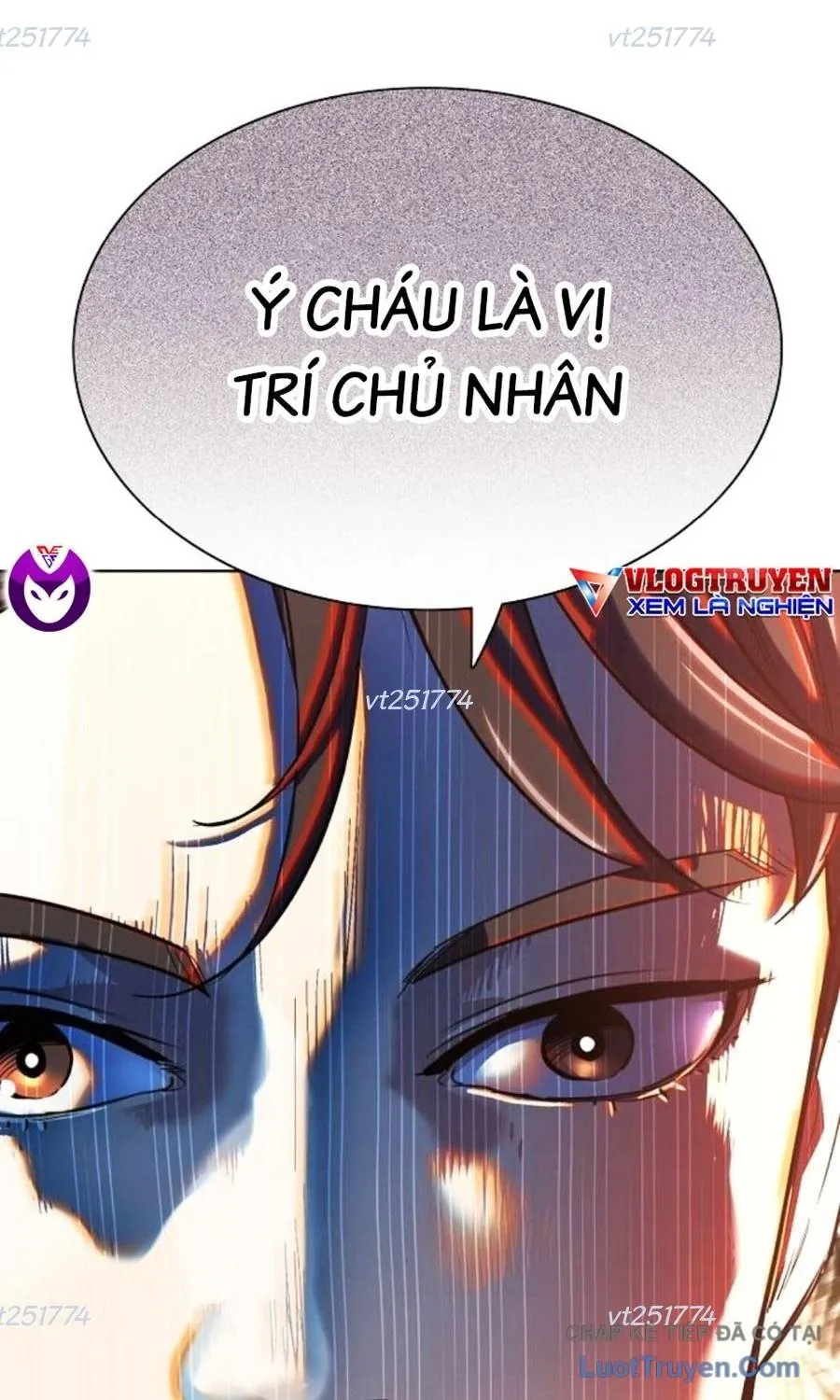Tiểu Thiếu Gia Gia Tộc Tài Phiệt Chapter 182 - Trang 2