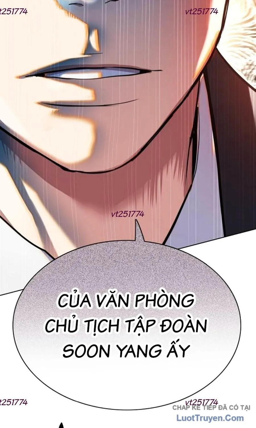 Tiểu Thiếu Gia Gia Tộc Tài Phiệt Chapter 182 - Trang 2