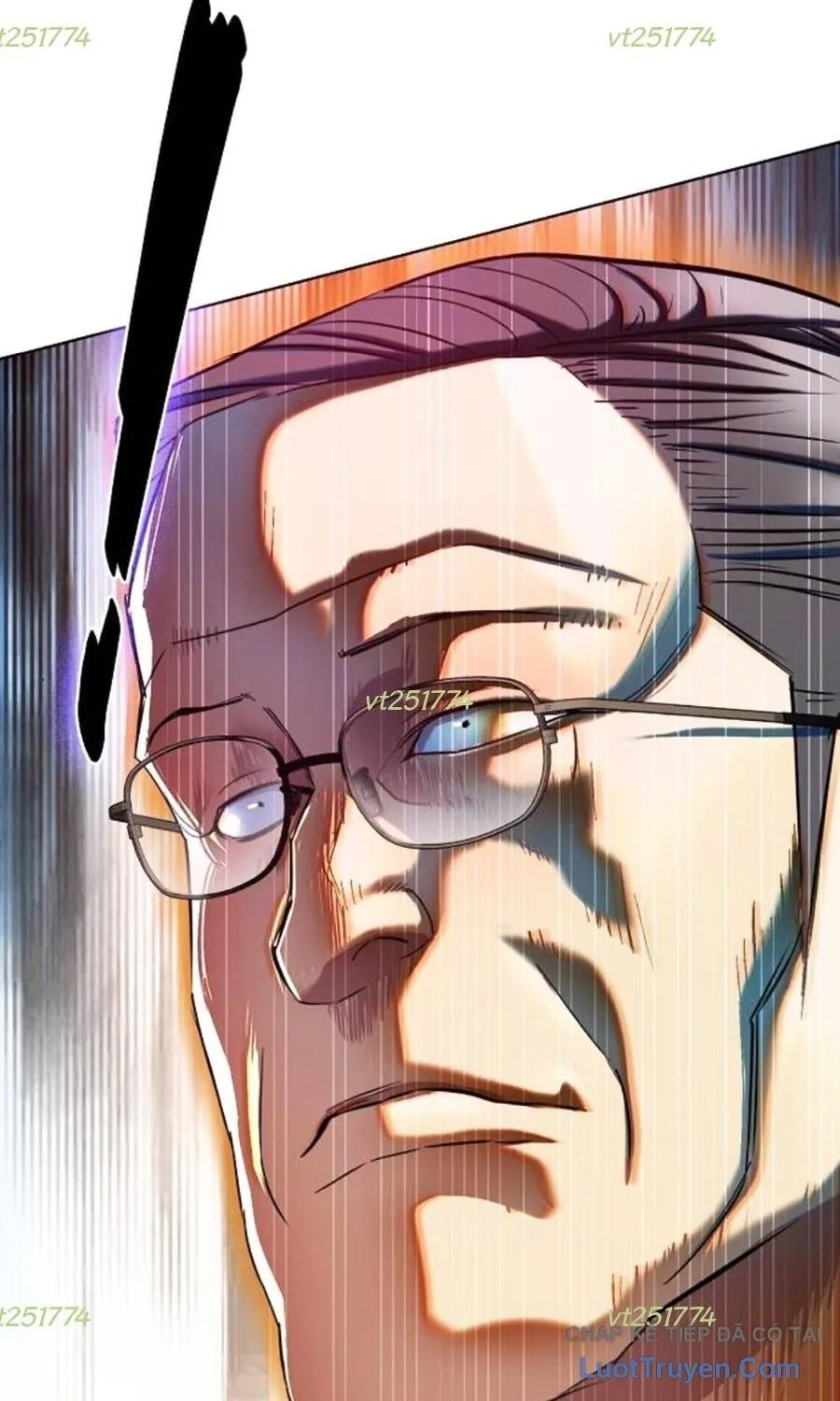 Tiểu Thiếu Gia Gia Tộc Tài Phiệt Chapter 182 - Trang 2