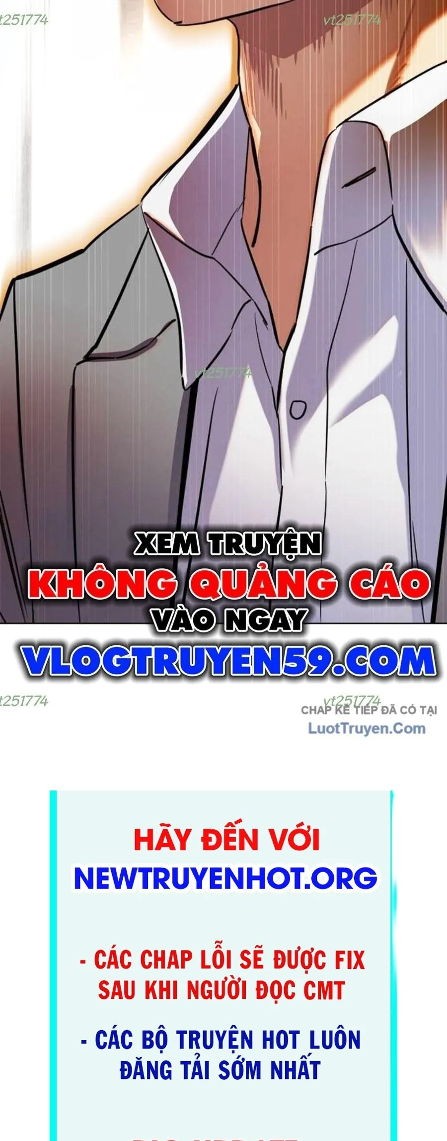 Tiểu Thiếu Gia Gia Tộc Tài Phiệt Chapter 182 - Trang 2