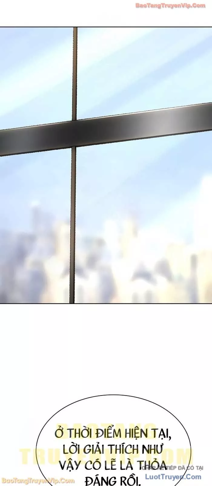 Tiểu Thiếu Gia Gia Tộc Tài Phiệt Chapter 184 - Trang 2