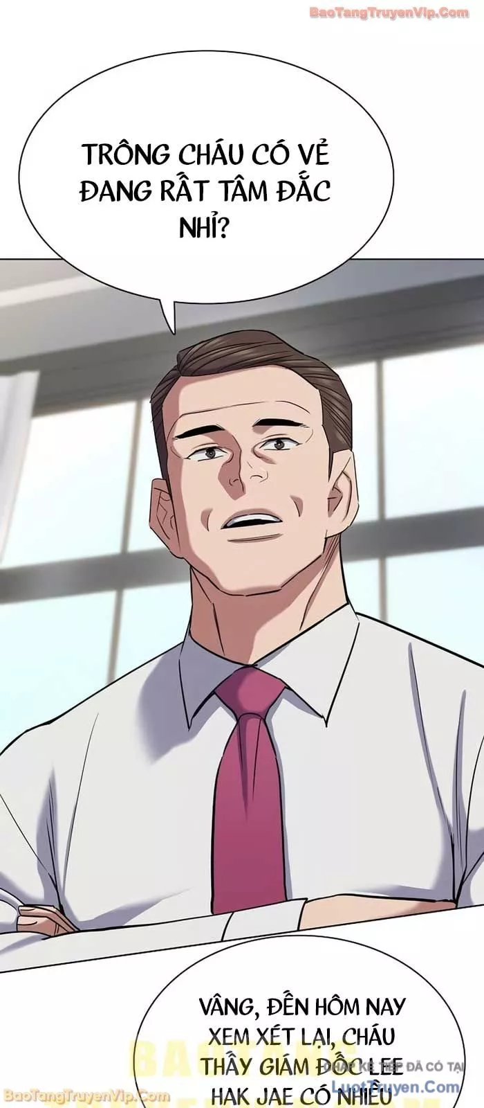 Tiểu Thiếu Gia Gia Tộc Tài Phiệt Chapter 184 - Trang 2