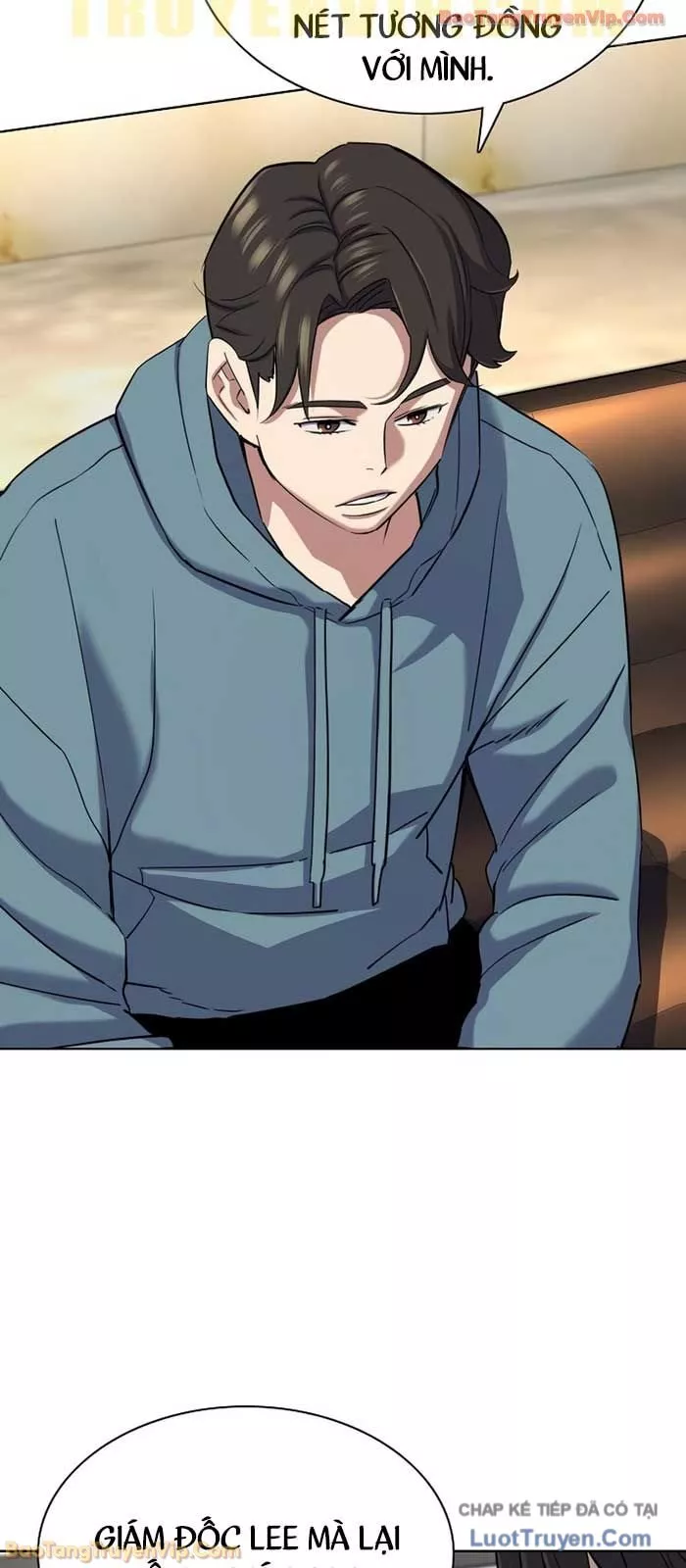 Tiểu Thiếu Gia Gia Tộc Tài Phiệt Chapter 184 - Trang 2