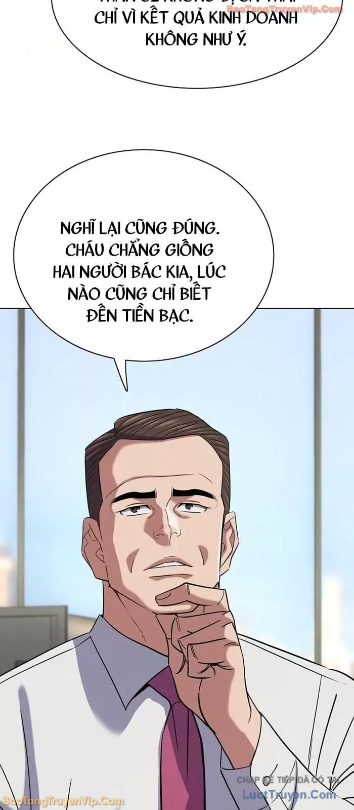 Tiểu Thiếu Gia Gia Tộc Tài Phiệt Chapter 184 - Trang 2