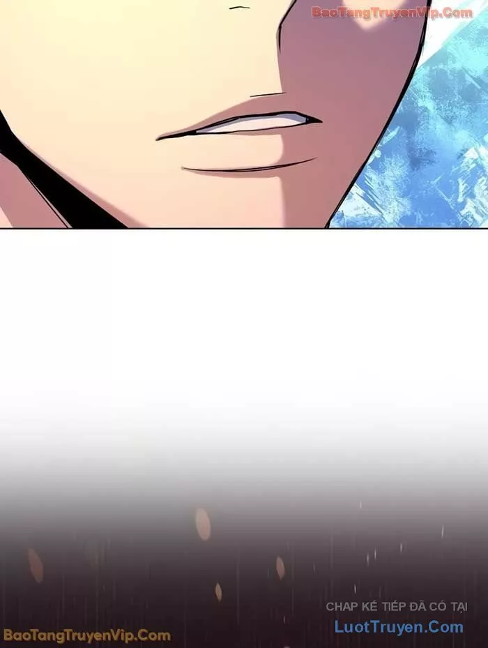 Tiểu Thiếu Gia Gia Tộc Tài Phiệt Chapter 184 - Trang 2