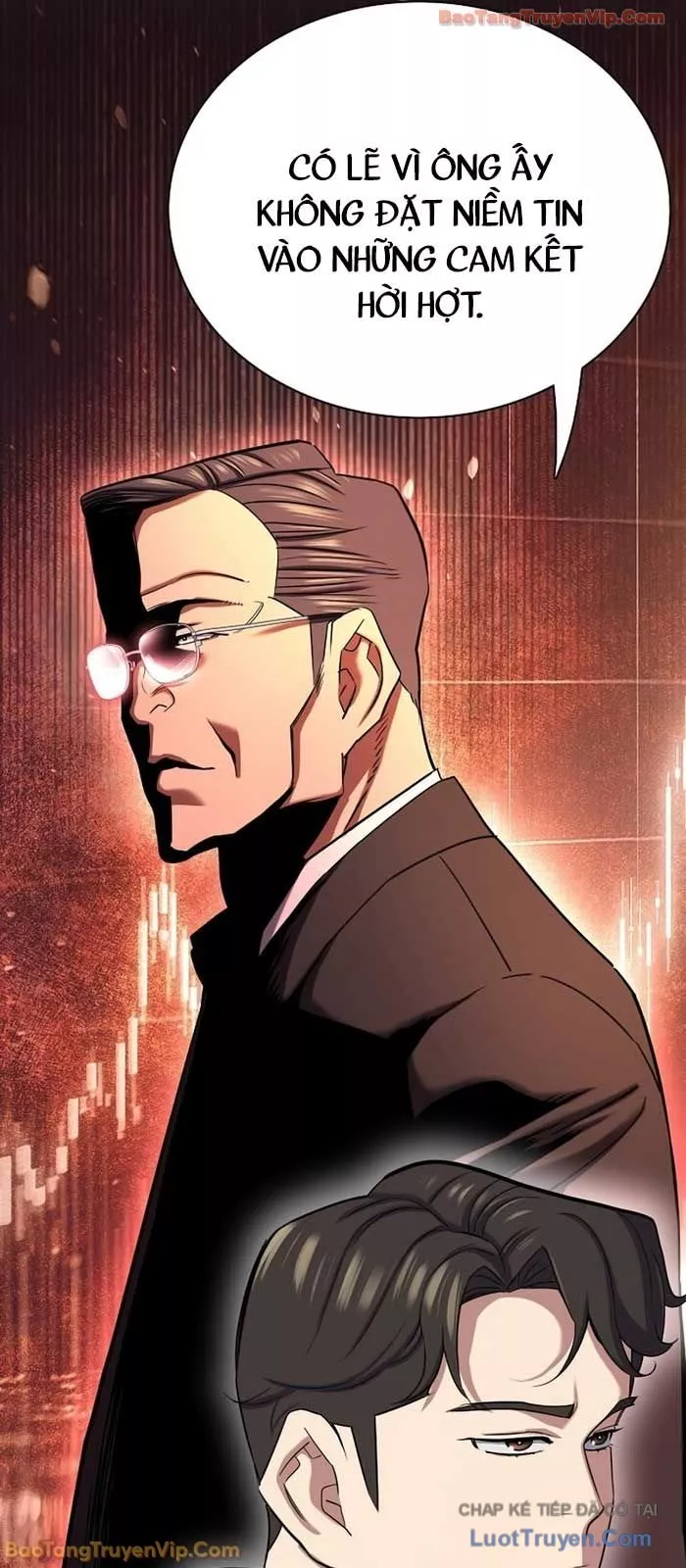 Tiểu Thiếu Gia Gia Tộc Tài Phiệt Chapter 184 - Trang 2