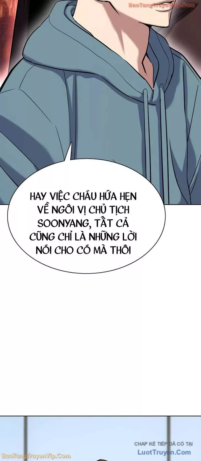 Tiểu Thiếu Gia Gia Tộc Tài Phiệt Chapter 184 - Trang 2