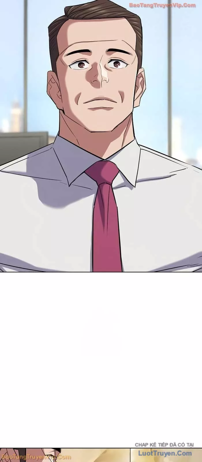 Tiểu Thiếu Gia Gia Tộc Tài Phiệt Chapter 184 - Trang 2