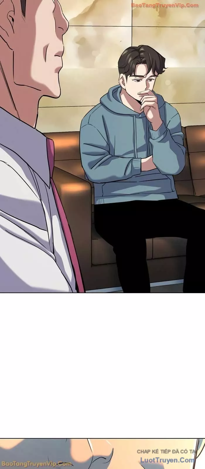 Tiểu Thiếu Gia Gia Tộc Tài Phiệt Chapter 184 - Trang 2