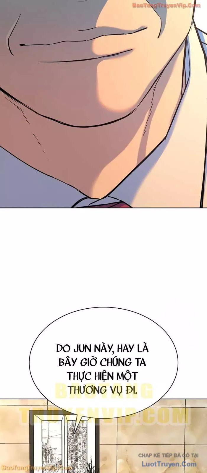 Tiểu Thiếu Gia Gia Tộc Tài Phiệt Chapter 184 - Trang 2