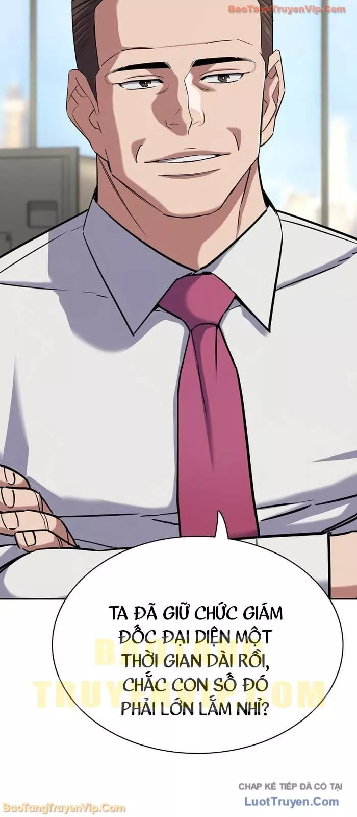 Tiểu Thiếu Gia Gia Tộc Tài Phiệt Chapter 184 - Trang 2