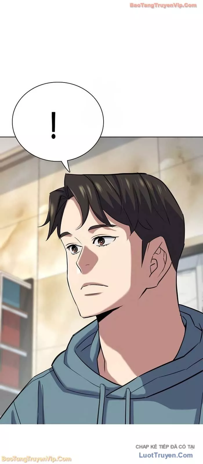 Tiểu Thiếu Gia Gia Tộc Tài Phiệt Chapter 184 - Trang 2