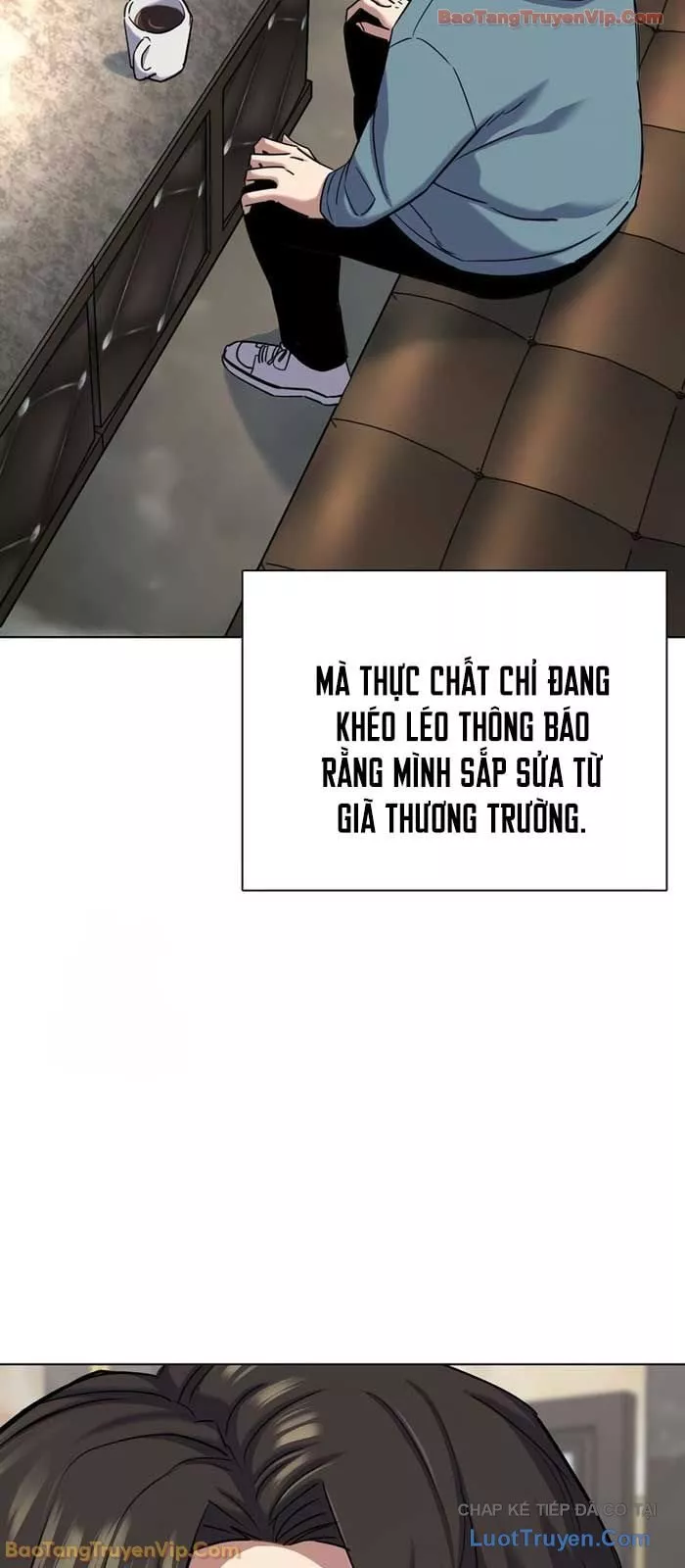 Tiểu Thiếu Gia Gia Tộc Tài Phiệt Chapter 184 - Trang 2