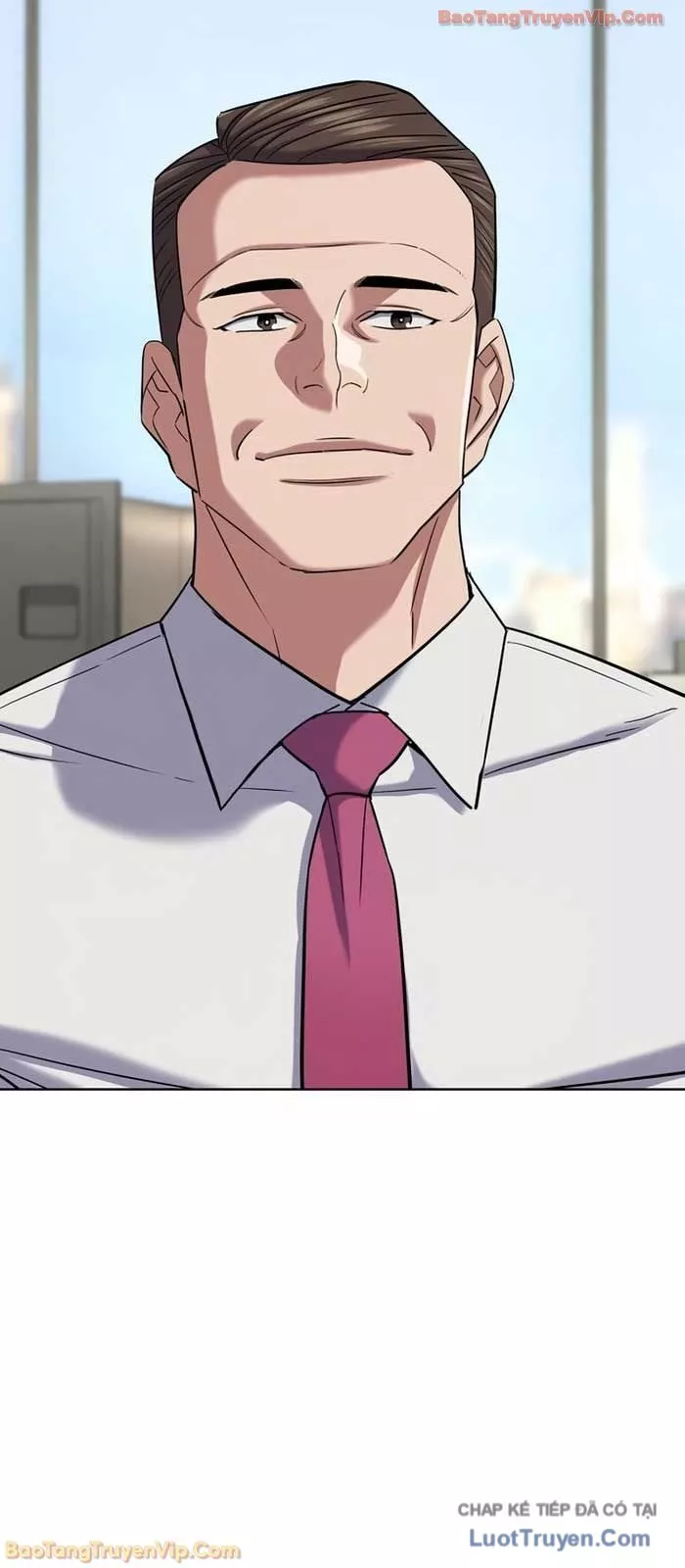 Tiểu Thiếu Gia Gia Tộc Tài Phiệt Chapter 184 - Trang 2