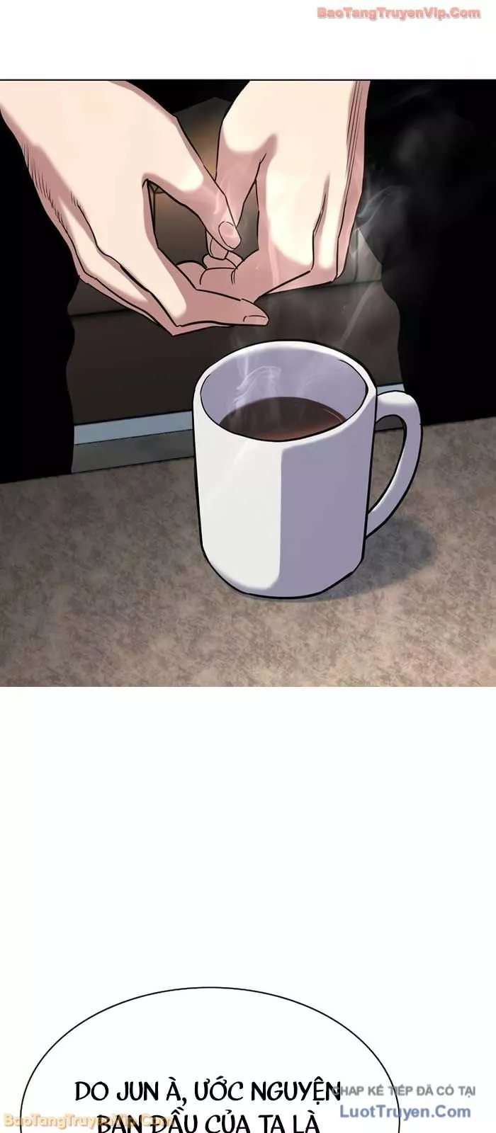 Tiểu Thiếu Gia Gia Tộc Tài Phiệt Chapter 184 - Trang 2