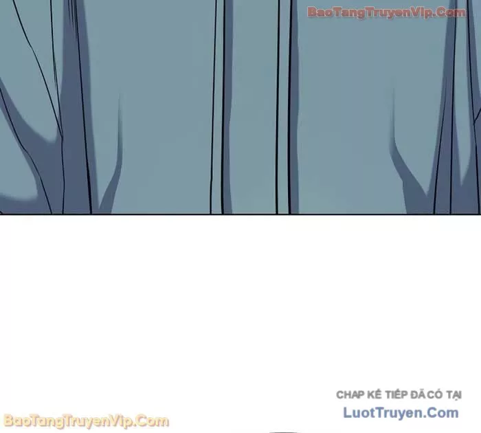 Tiểu Thiếu Gia Gia Tộc Tài Phiệt Chapter 184 - Trang 2