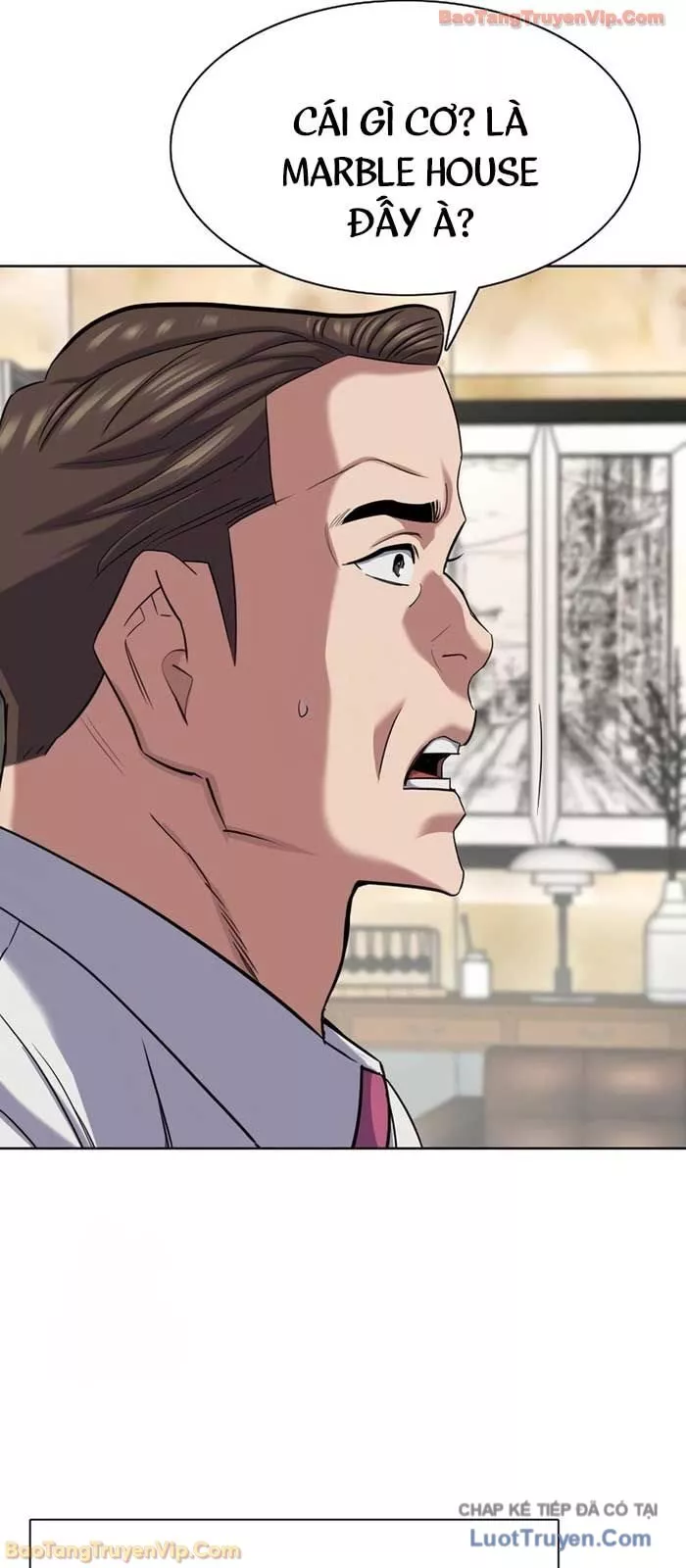 Tiểu Thiếu Gia Gia Tộc Tài Phiệt Chapter 184 - Trang 2