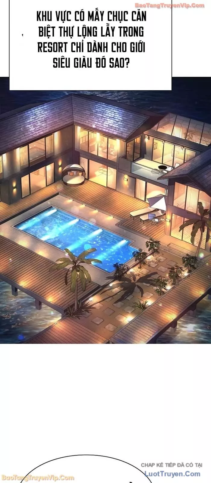 Tiểu Thiếu Gia Gia Tộc Tài Phiệt Chapter 184 - Trang 2