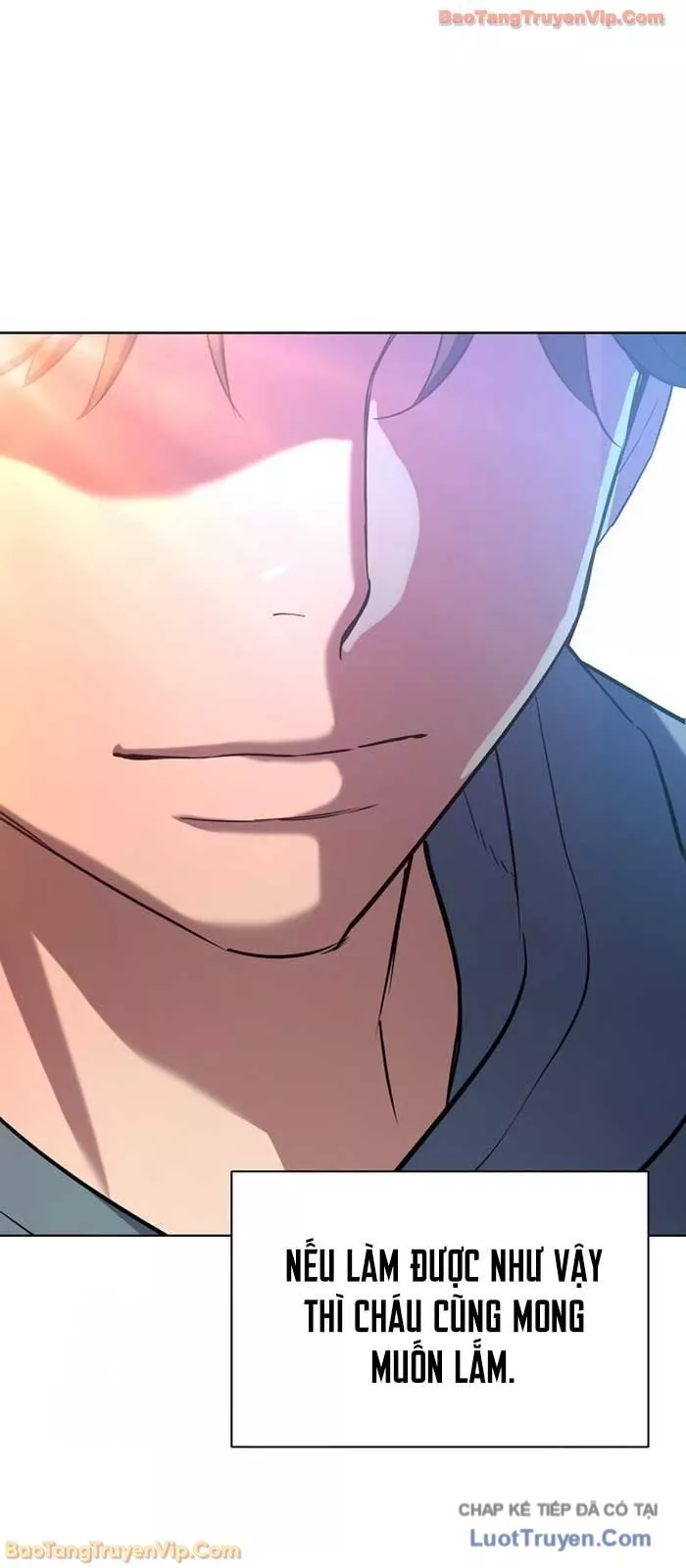 Tiểu Thiếu Gia Gia Tộc Tài Phiệt Chapter 184 - Trang 2