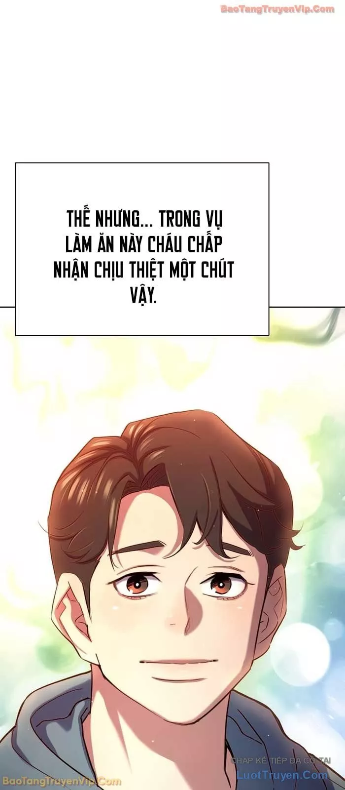 Tiểu Thiếu Gia Gia Tộc Tài Phiệt Chapter 184 - Trang 2