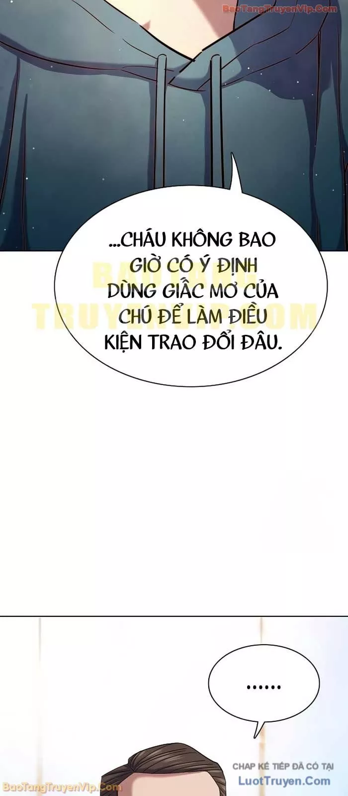 Tiểu Thiếu Gia Gia Tộc Tài Phiệt Chapter 184 - Trang 2
