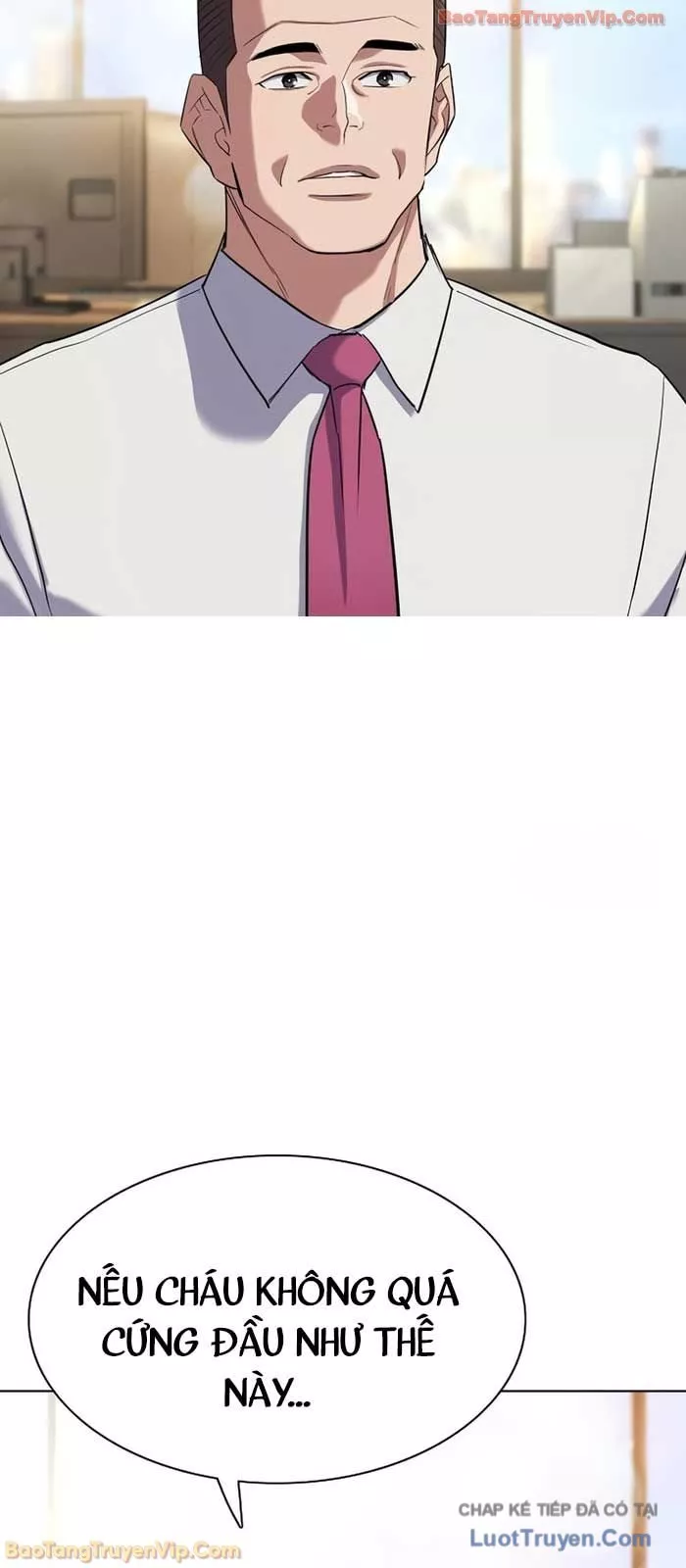 Tiểu Thiếu Gia Gia Tộc Tài Phiệt Chapter 184 - Trang 2