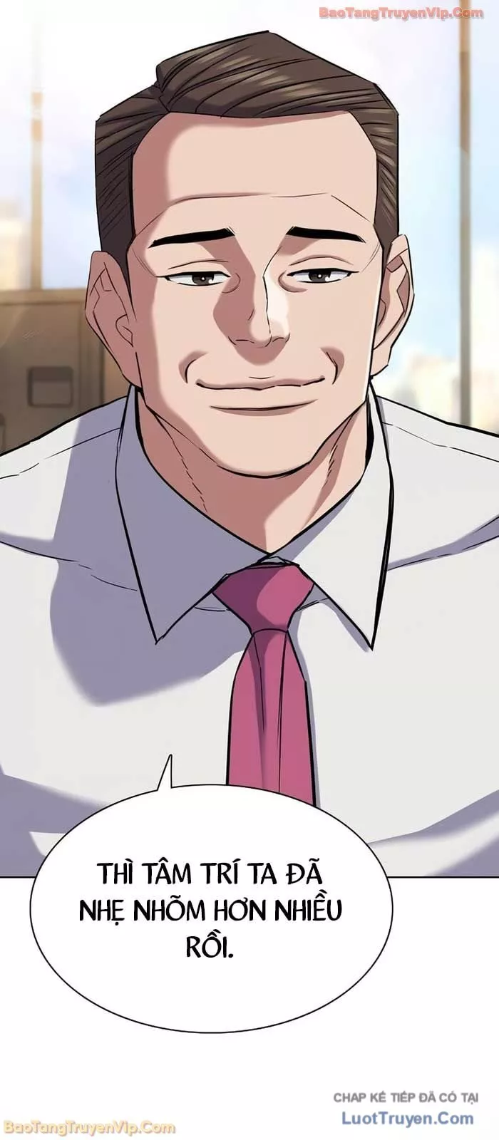 Tiểu Thiếu Gia Gia Tộc Tài Phiệt Chapter 184 - Trang 2