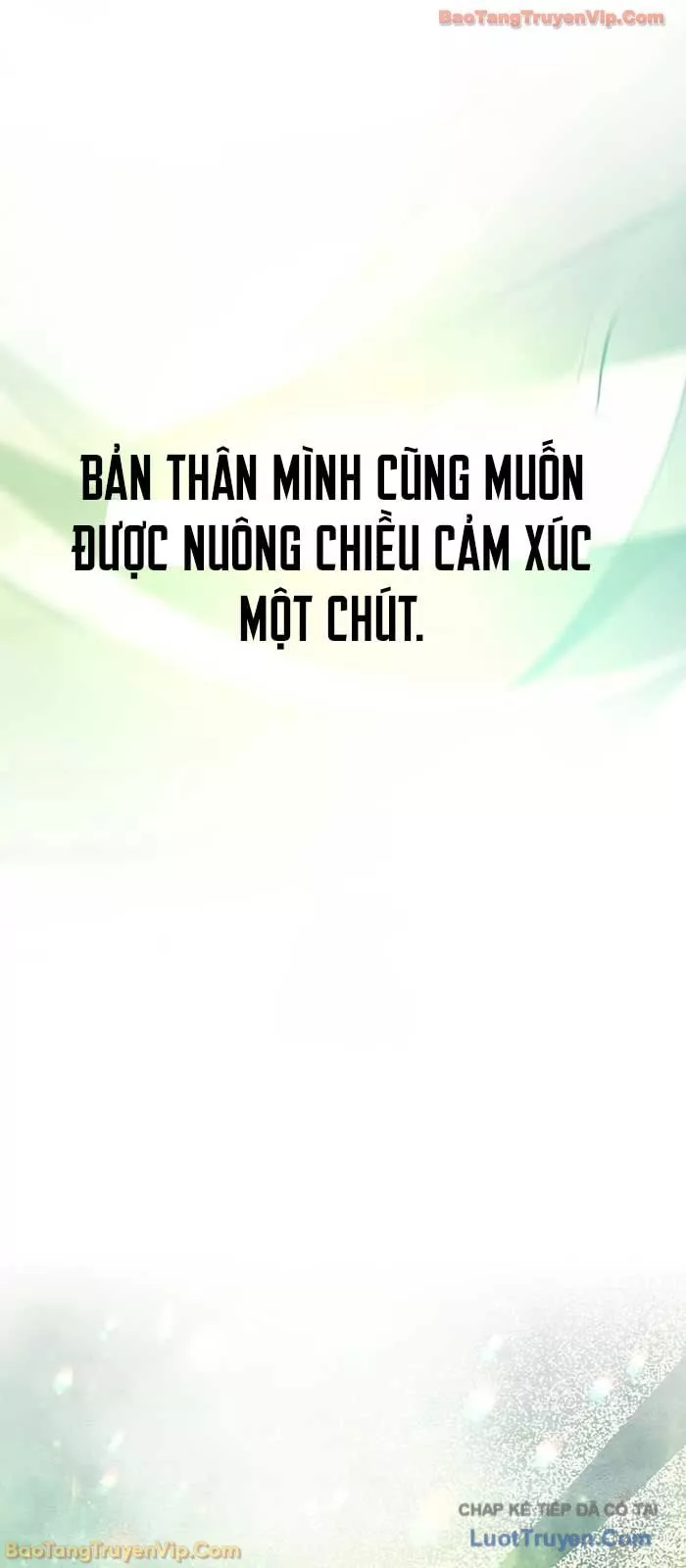 Tiểu Thiếu Gia Gia Tộc Tài Phiệt Chapter 184 - Trang 2
