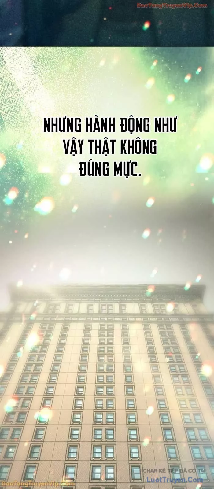 Tiểu Thiếu Gia Gia Tộc Tài Phiệt Chapter 184 - Trang 2