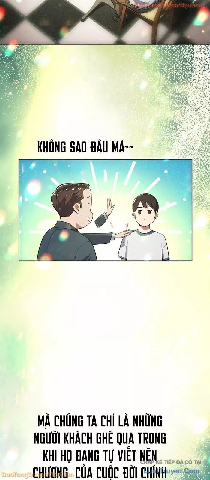 Tiểu Thiếu Gia Gia Tộc Tài Phiệt Chapter 184 - Trang 2