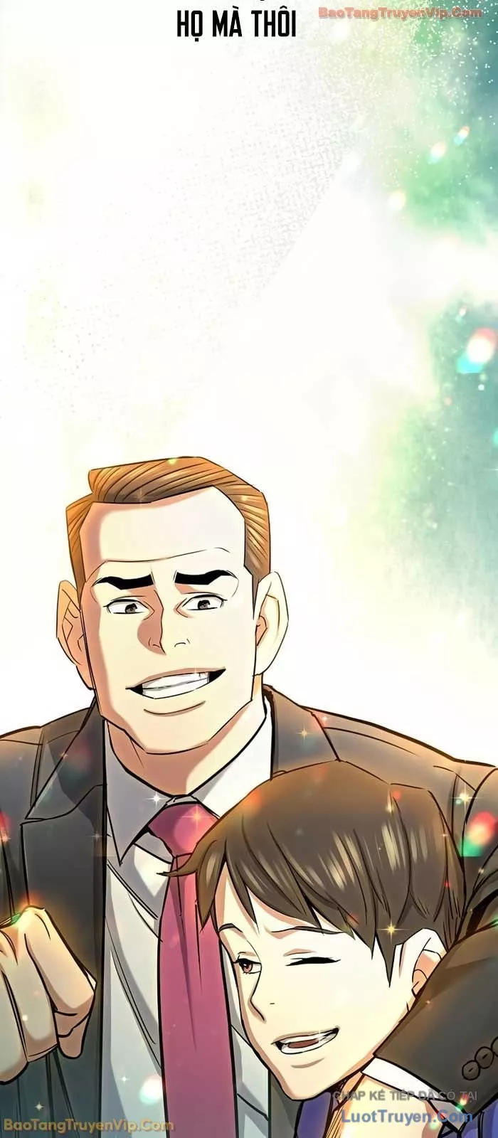 Tiểu Thiếu Gia Gia Tộc Tài Phiệt Chapter 184 - Trang 2