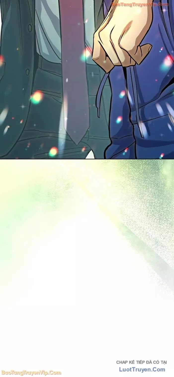 Tiểu Thiếu Gia Gia Tộc Tài Phiệt Chapter 184 - Trang 2