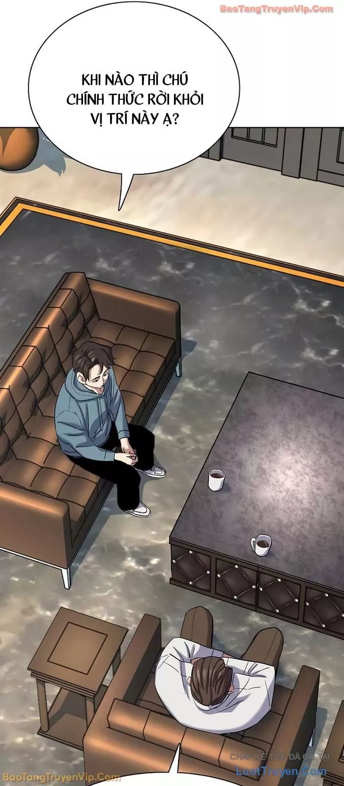 Tiểu Thiếu Gia Gia Tộc Tài Phiệt Chapter 184 - Trang 2