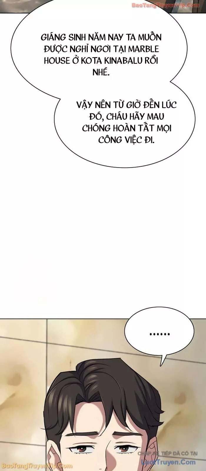 Tiểu Thiếu Gia Gia Tộc Tài Phiệt Chapter 184 - Trang 2