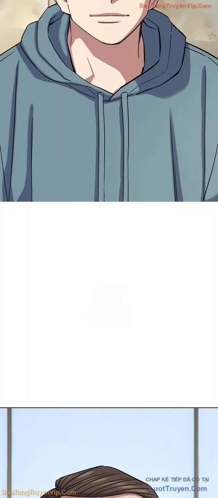 Tiểu Thiếu Gia Gia Tộc Tài Phiệt Chapter 184 - Trang 2