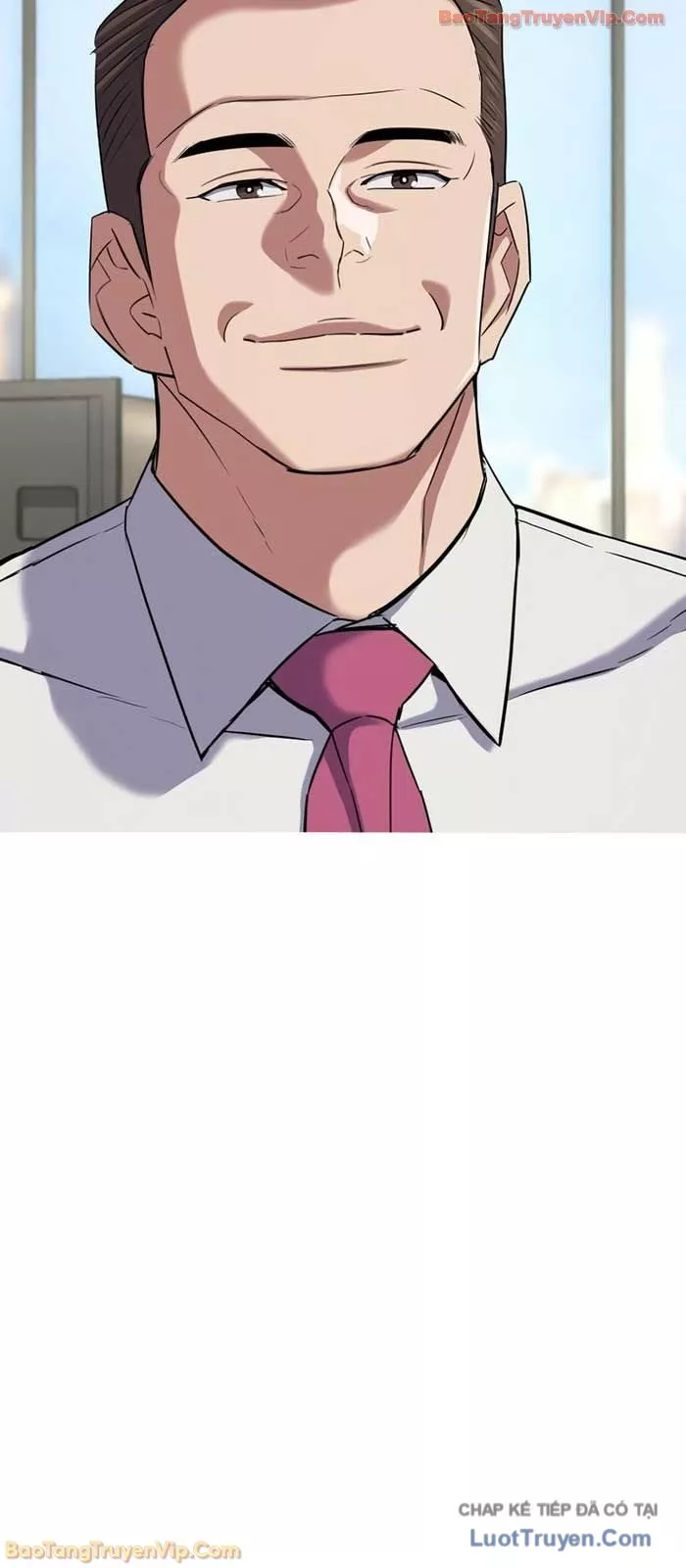 Tiểu Thiếu Gia Gia Tộc Tài Phiệt Chapter 184 - Trang 2